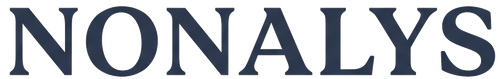 NONALYS™
